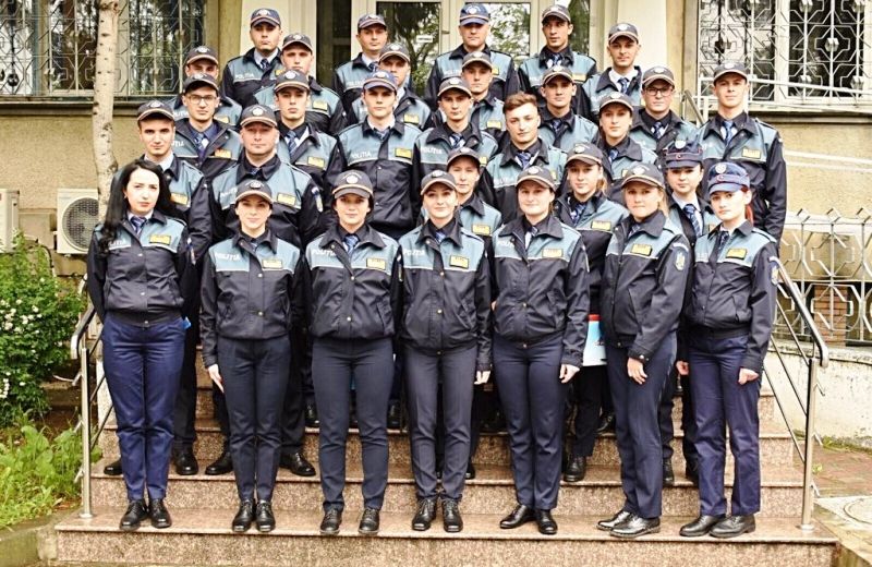 elevi-ai-școlilor-de-poliție