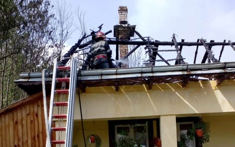 incendiu targu neamt (3)