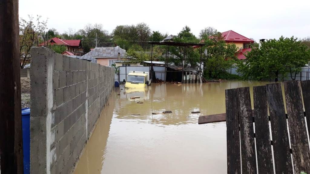 inundatii-neamt-curti-inundate