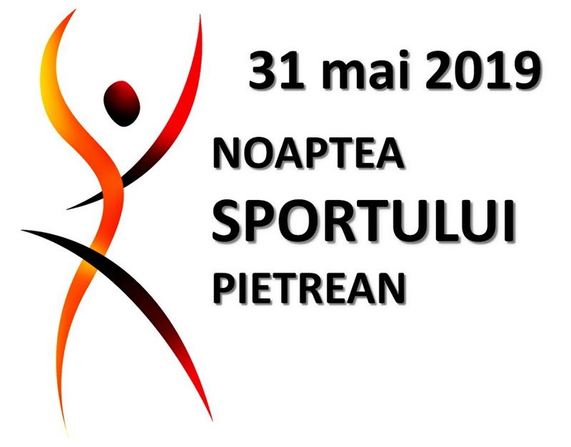 noaptea-sportului-pietrean-2019