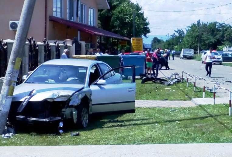 Accident-Petricani-2