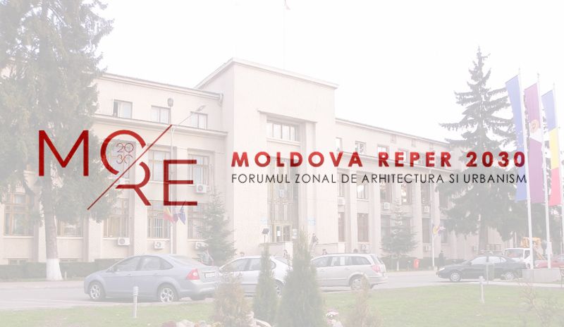 arhitectură și urbanism