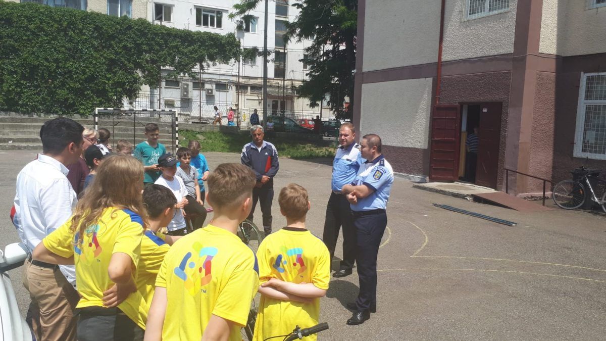concurs-educatie-rutiera-educatie-pentru-viata