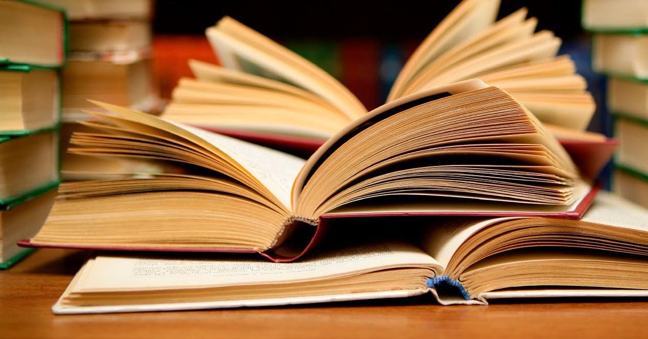 lectura-Iași