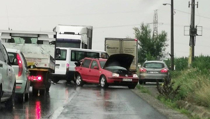 Accident-rutier-cu-victimă-FOTO-2