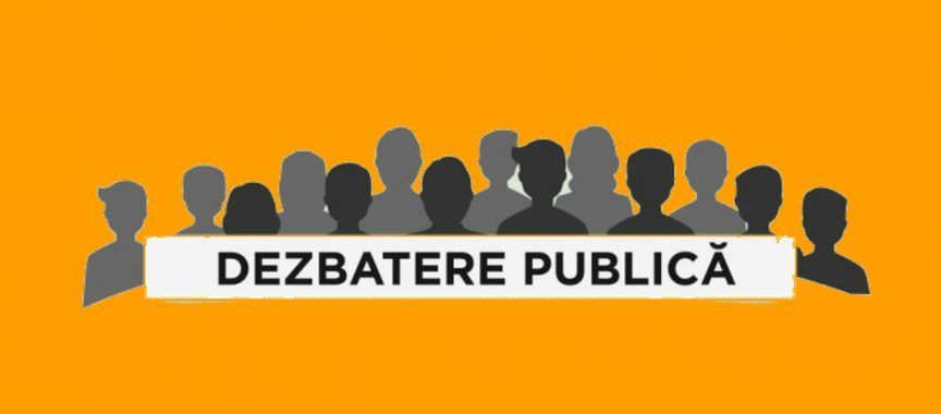 Dezbatere-publica-864x380
