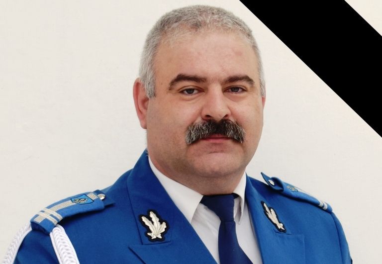 Ovidiu-GURIUC-jpeg - Copy
