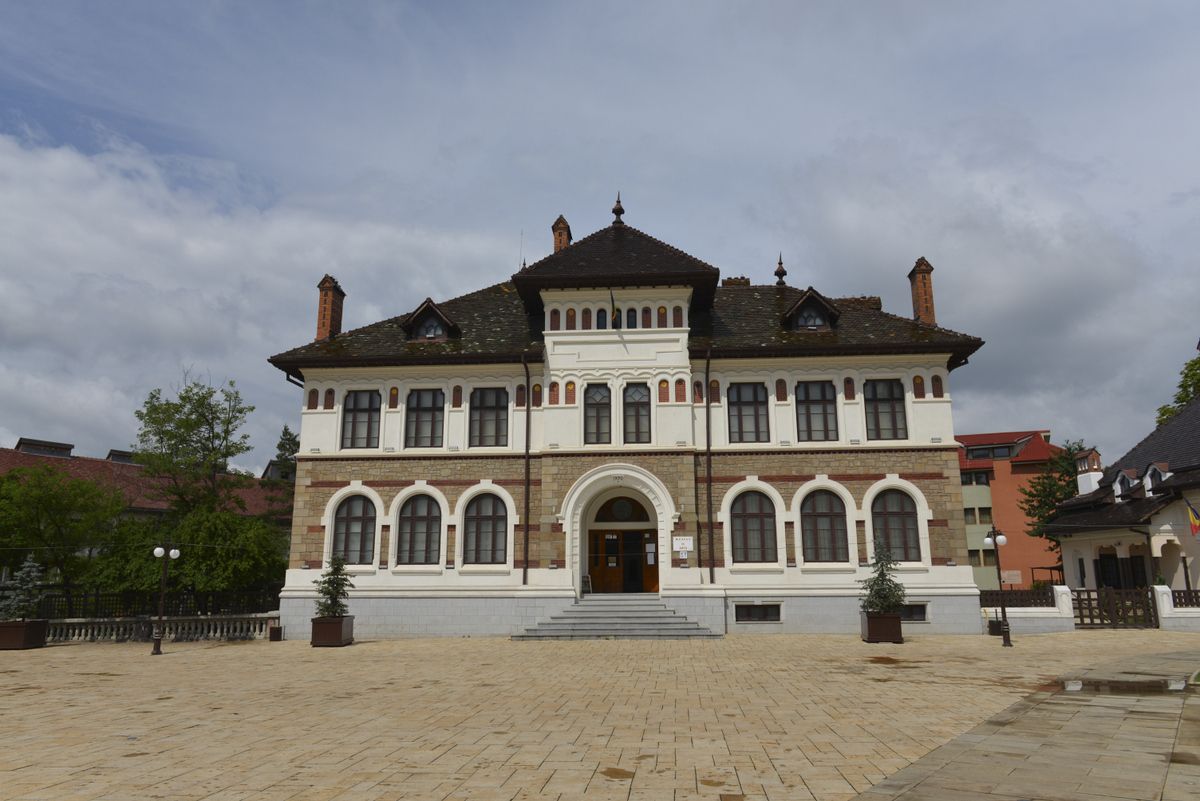 Piatra-Neamt-Muzeul-de-Arta-8269