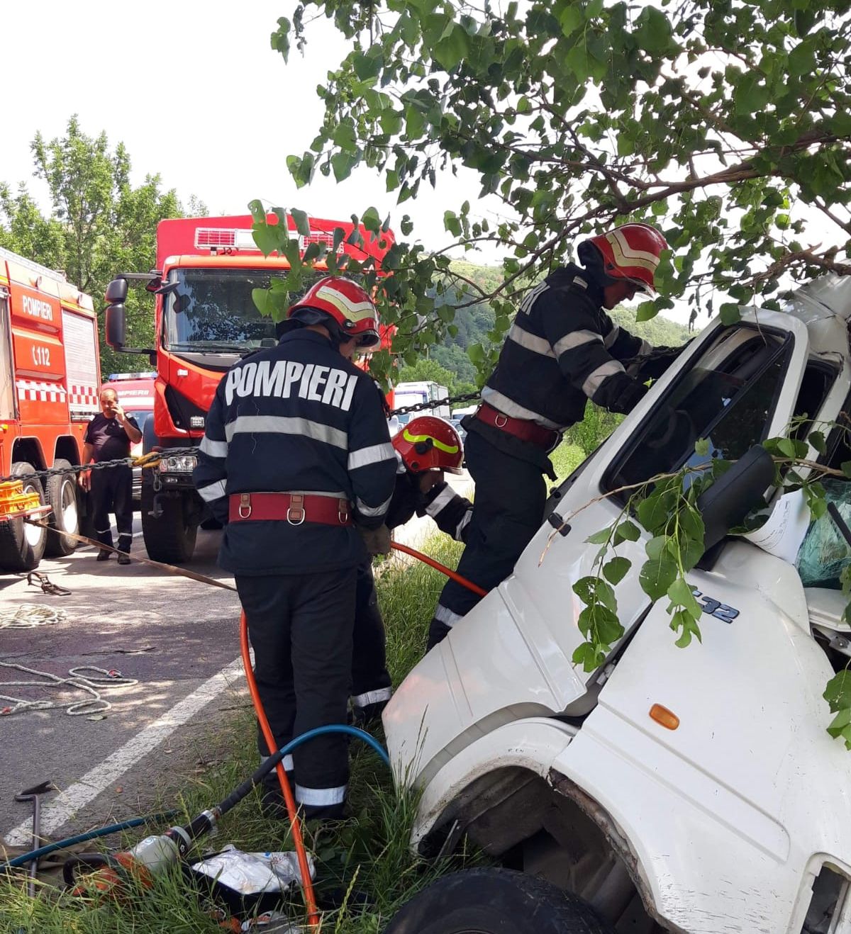 accident-2