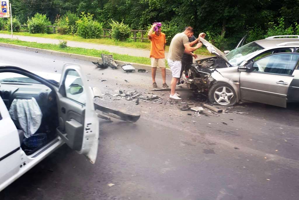 accident-bicaz-2