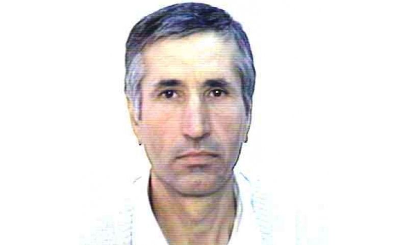 big_miron_constantin_12-12-1956