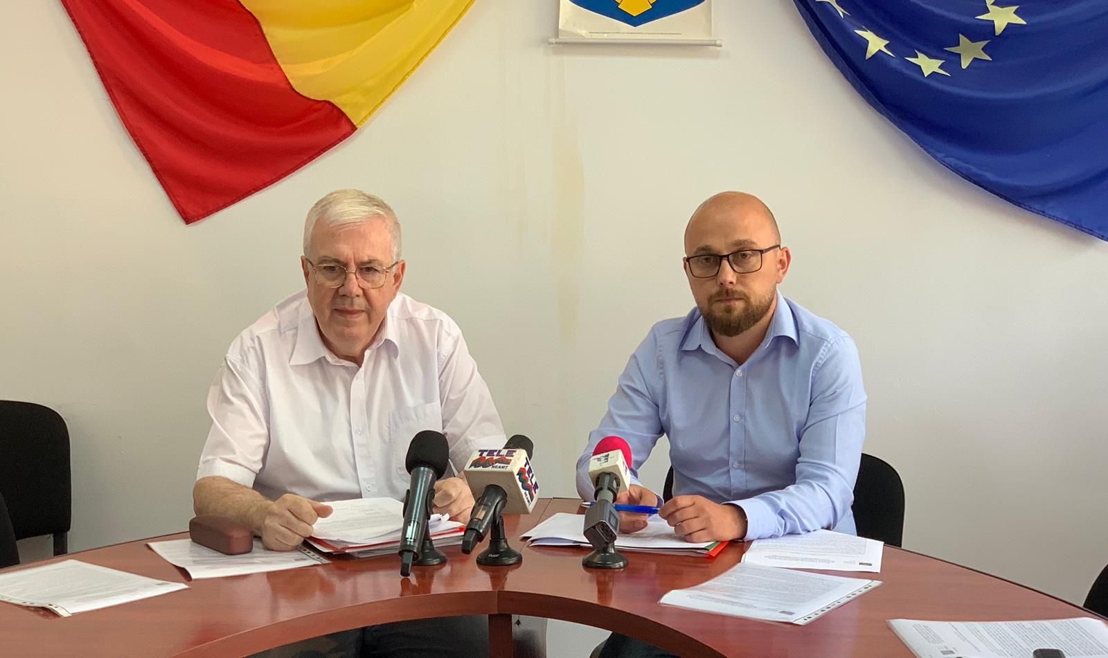 chitei-manager-spital-piatra-neamt-codrut-munteanu