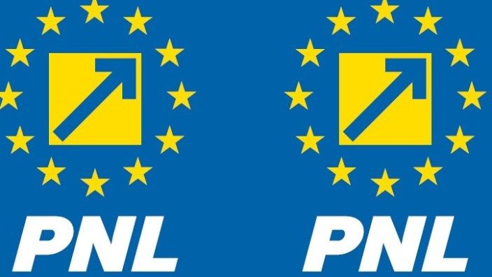 desemnarea candidatului la primăria