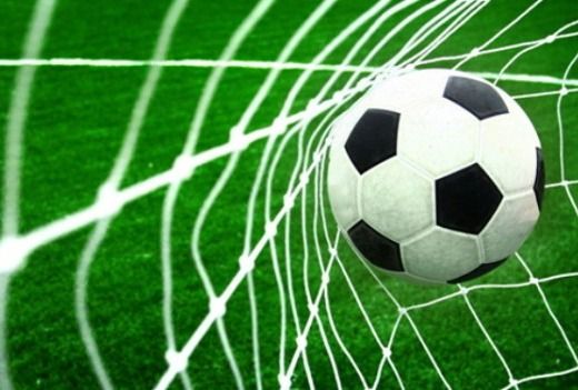 minifotbal