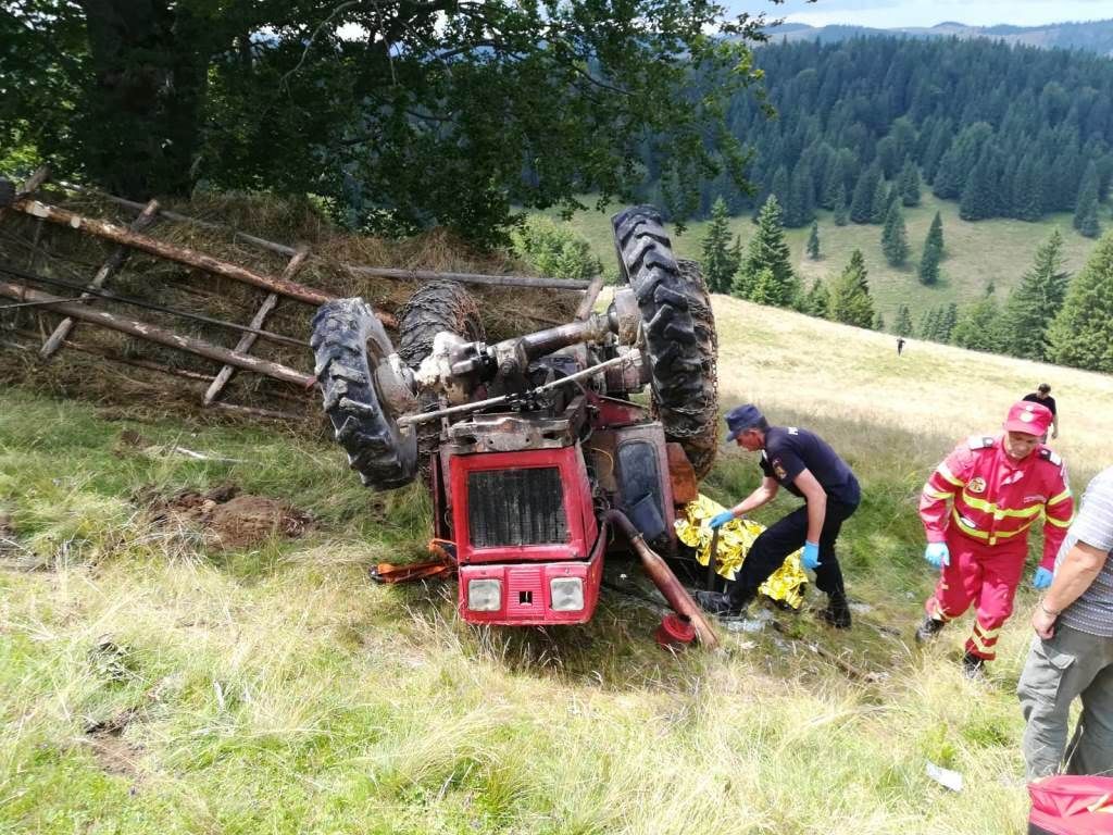 murit-strivit-tractor