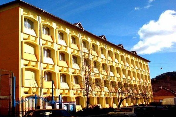 Economic liceu piatra neamt