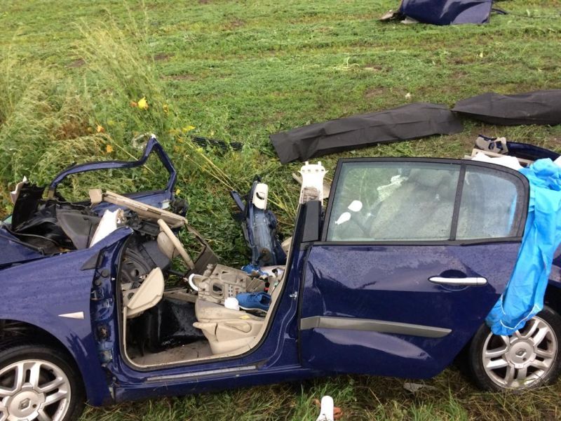 accident-3