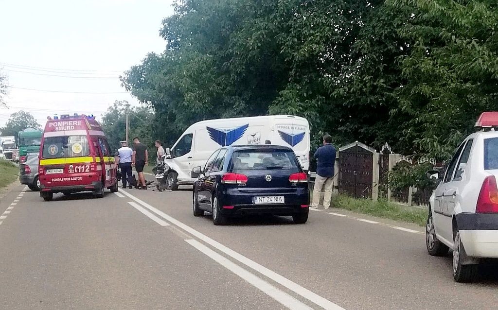 accident-dobreni-2