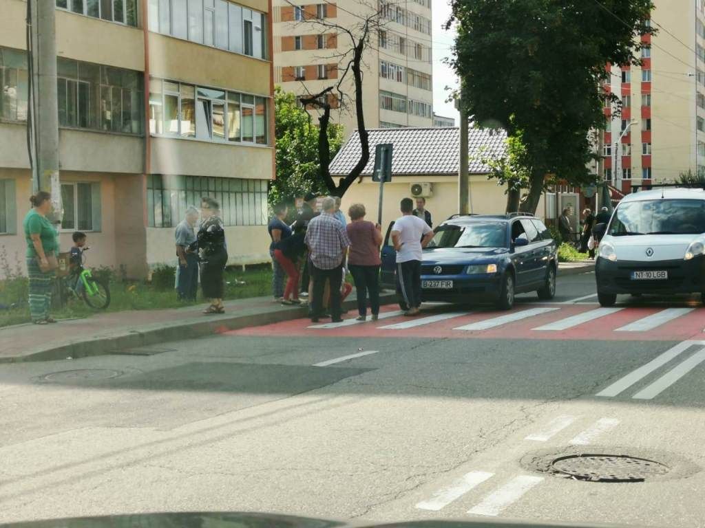 accident-trecere-piatra-neamt-2