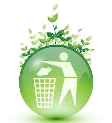 colectare deseu
