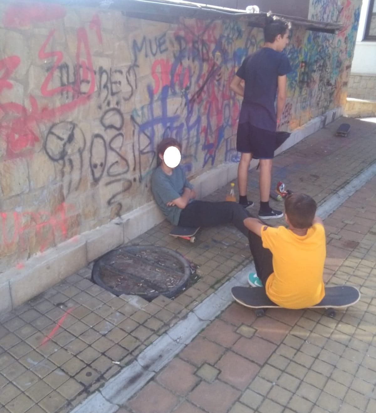 graffiti1