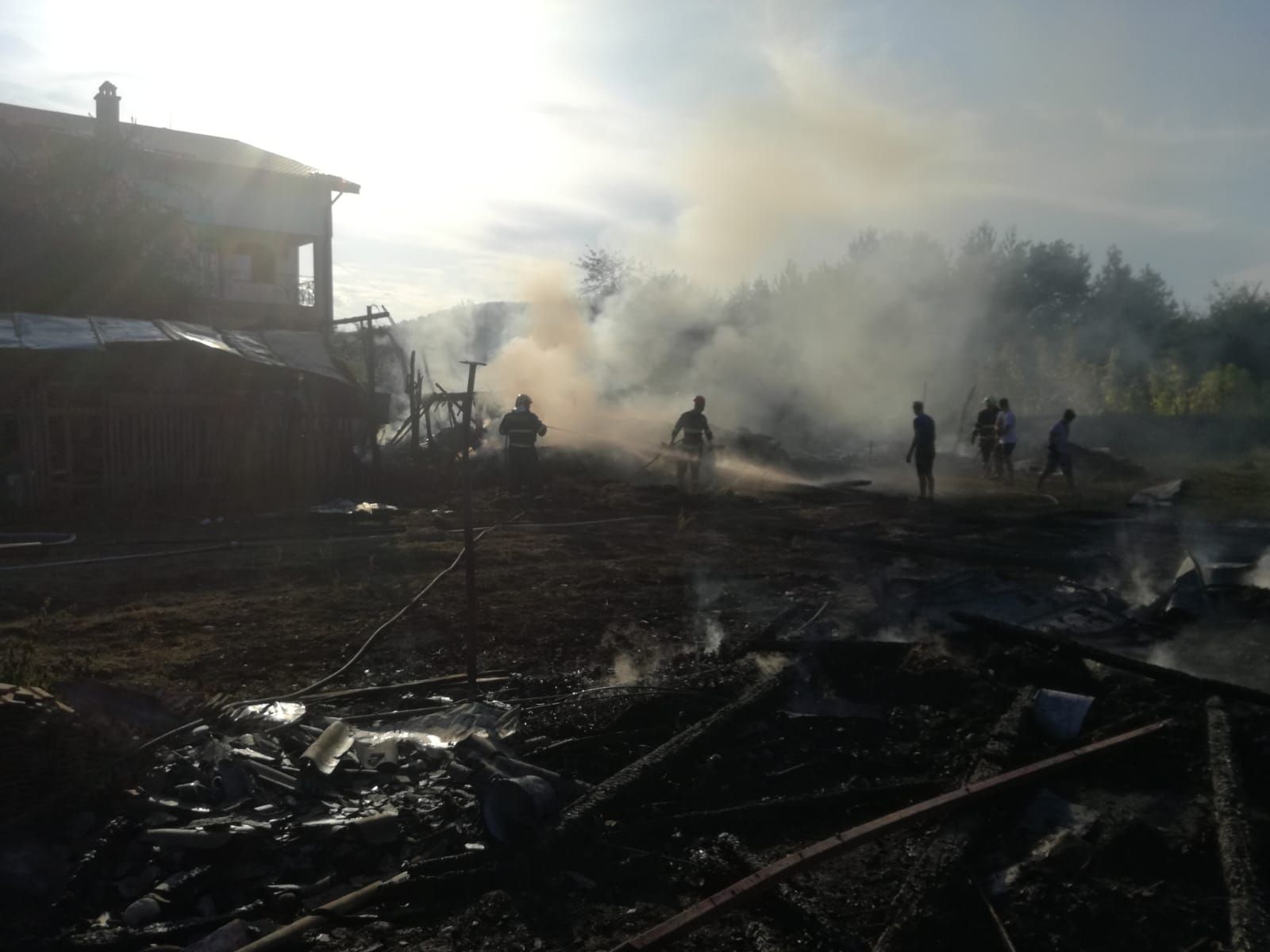 incendiu-Borlesti-2