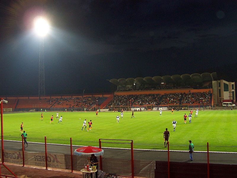 800px-Ceahlăul_Stadium