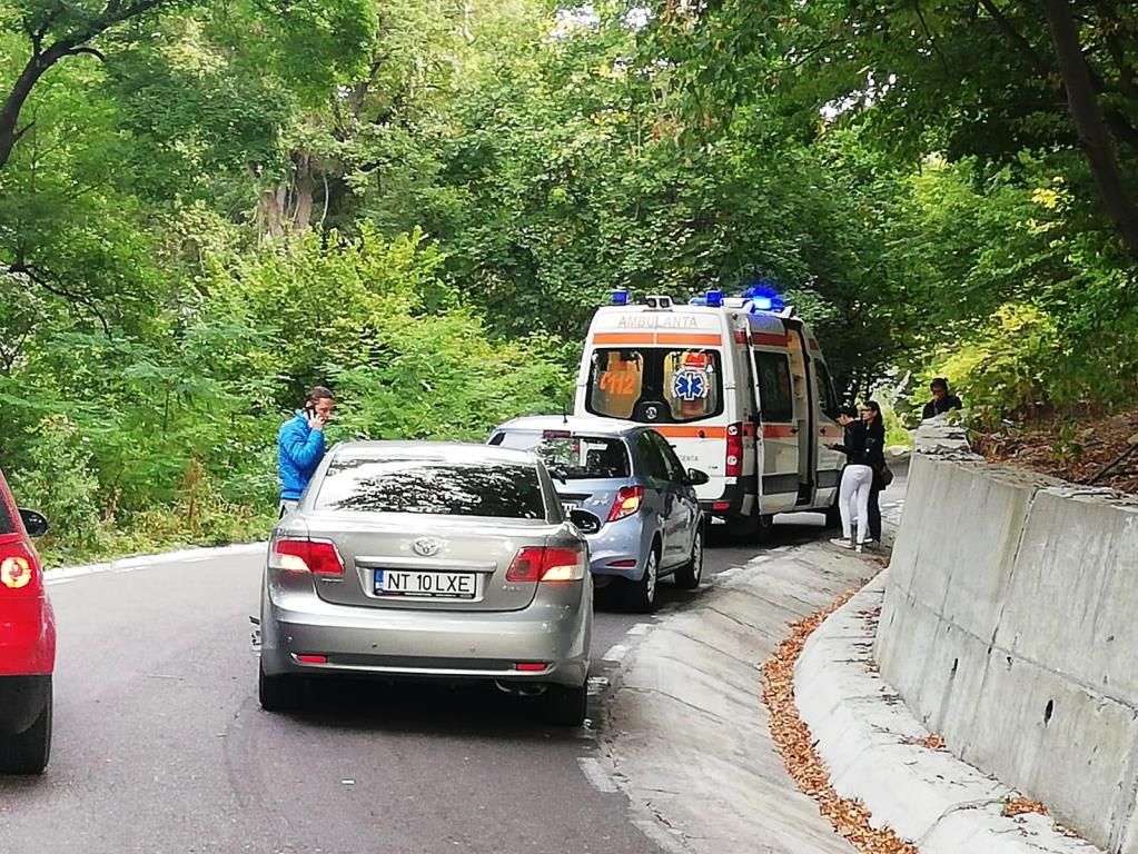 Accident-pe-„drumul-Balaurului”-1