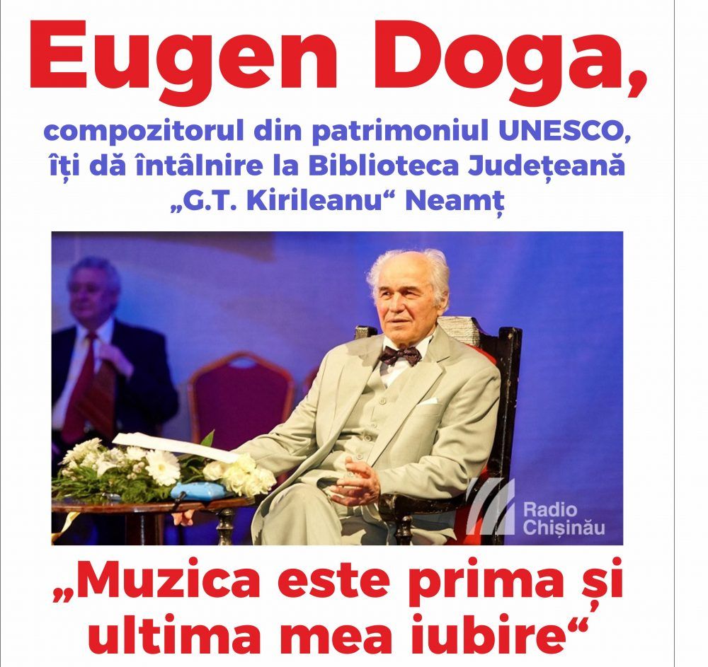 Afis Doga