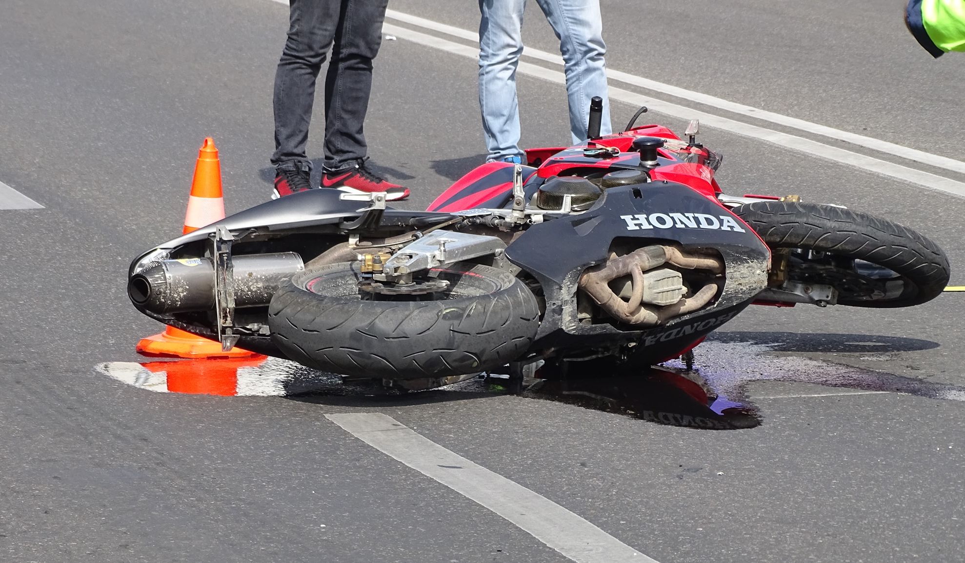 accident-2 (1)