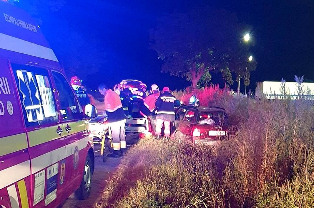 accident-Roman-2