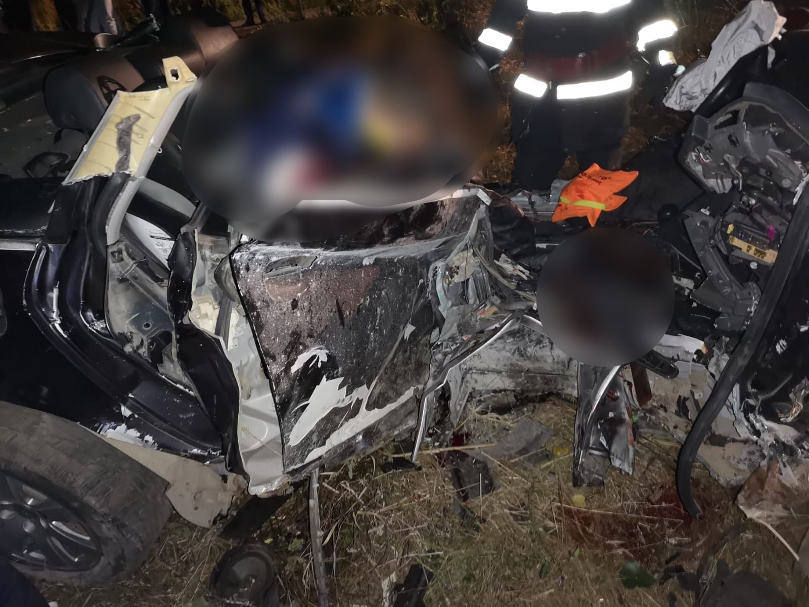 accident neamt secuieni 3