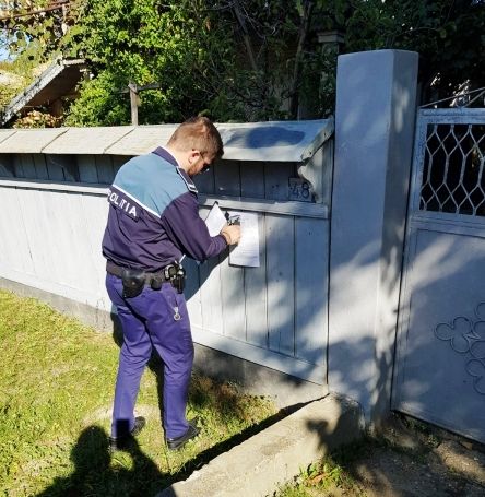 Campanie-preventivă-în-comuna-Gherăești-FOTO-5