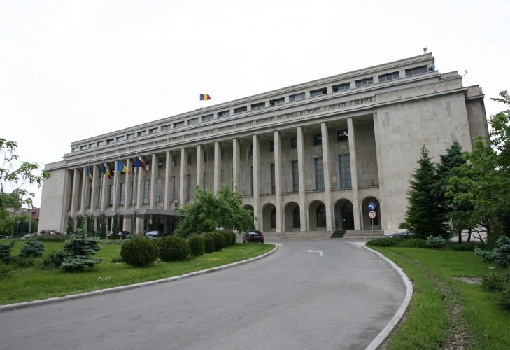 big_001-palatul-victoria.jpg guvernul orban