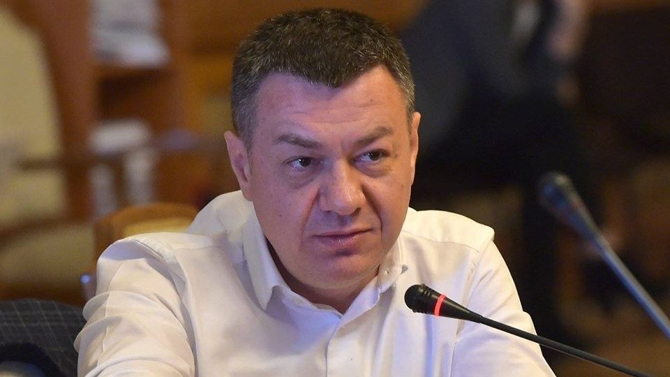 bogdan-gheorghiu-propunerea-pentru-ministerul-culturii