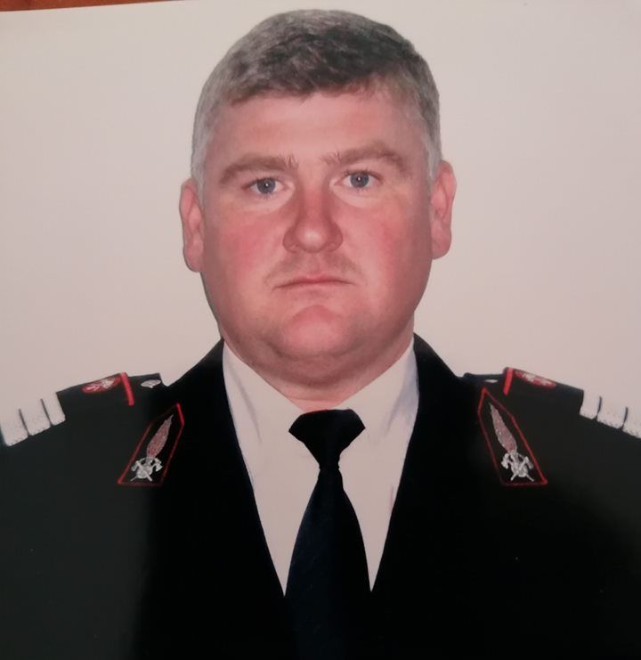 dumitru ionut cristian salvator