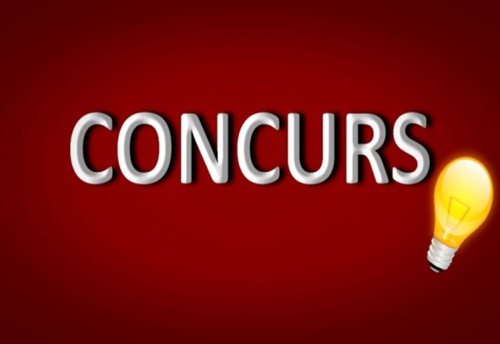 Mențiuni pentru elevii nemțeni la Concursul Naţional de Fizică Evrika