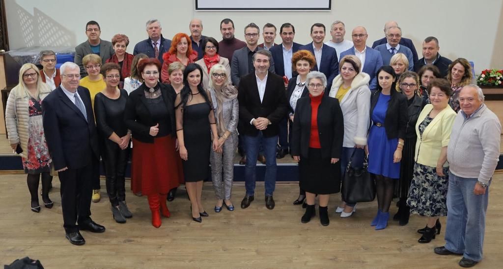 psd piatra neamt