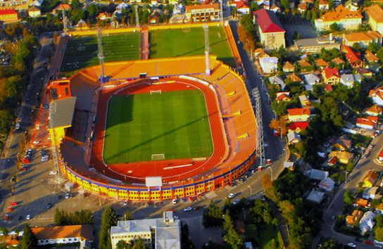 stadionul-municipal-piatra-neamt