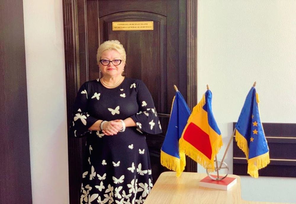 Mesajul fostului prefect: ”Atunci când politicienii și politica vă vor dezamăgi, apelați la mine”