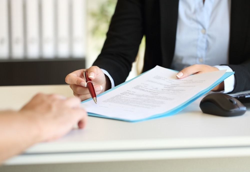 ITM Neamţ a verificat contractele individuale de muncă cu timp parţial. Amenzi de 96.000 lei
