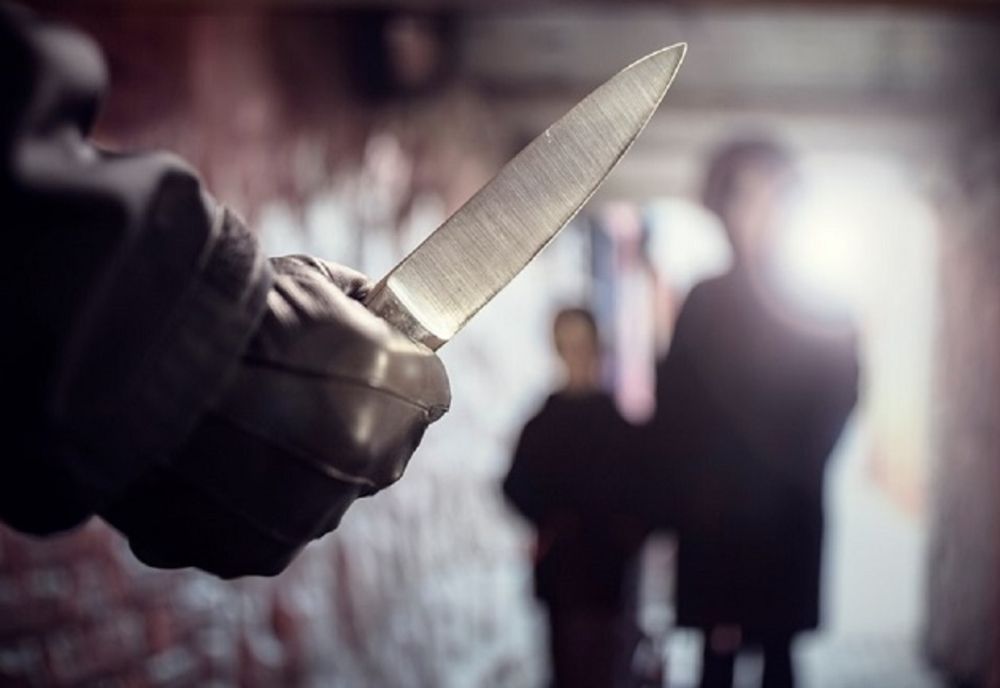 Legea străzii! Cinci persoane din Piatra-Neamț erau constrânse să plătescă taxă de protecție