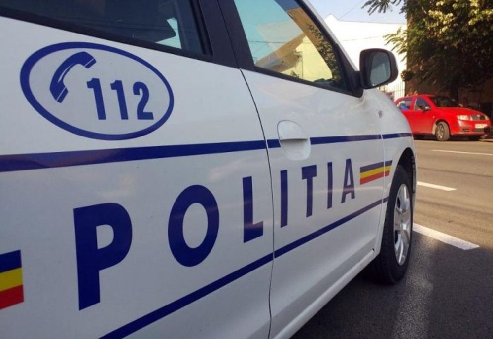 Adolescentele date dispărute au fost găsite