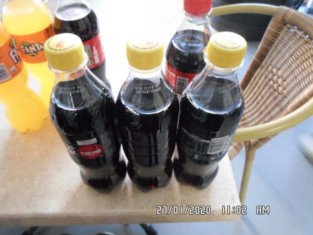 SAM_0727