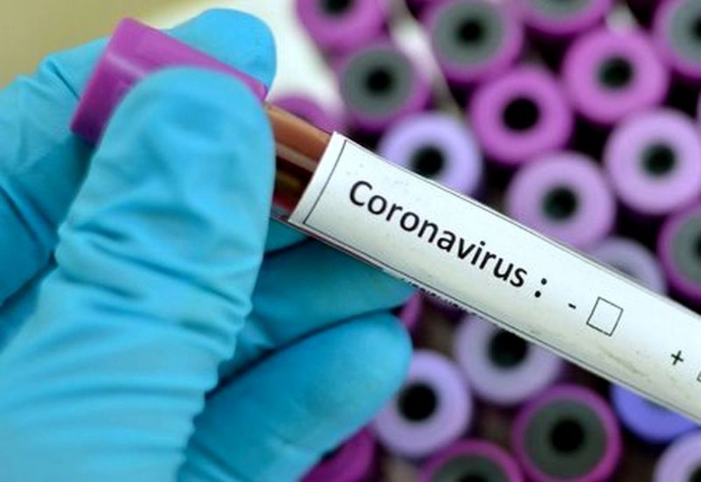 Alertă la Spitalul de Boli Infecțioase Iași! Nouă pacienți au fost confirmați pozitivi, dintre care doi sunt din Neamț