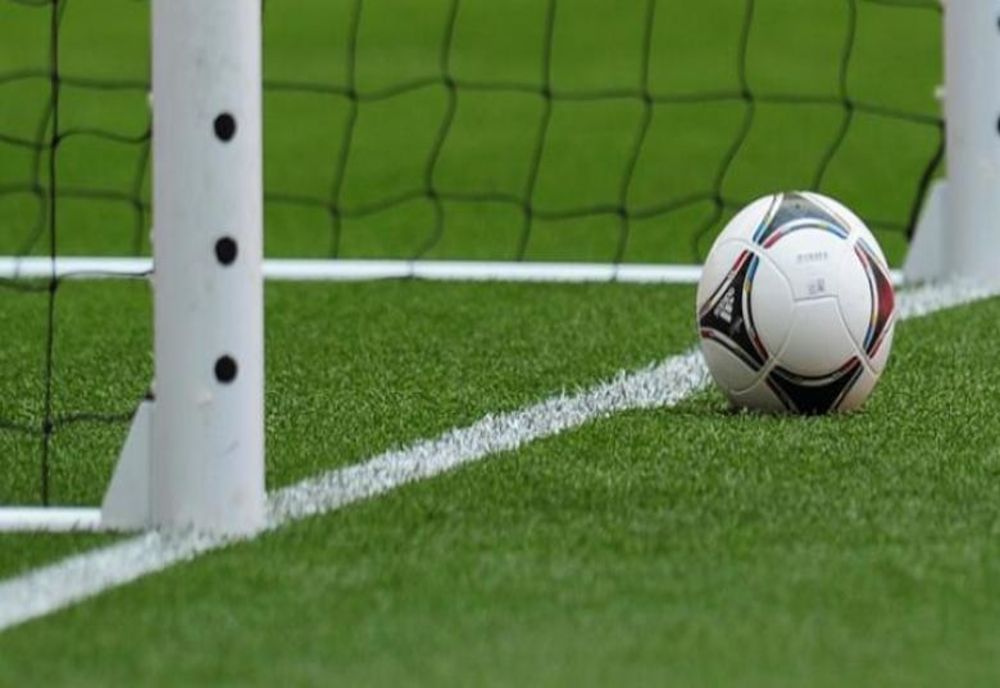 Pauza competițională impusă de pandemie, un test pentru fotbaliștii juniori