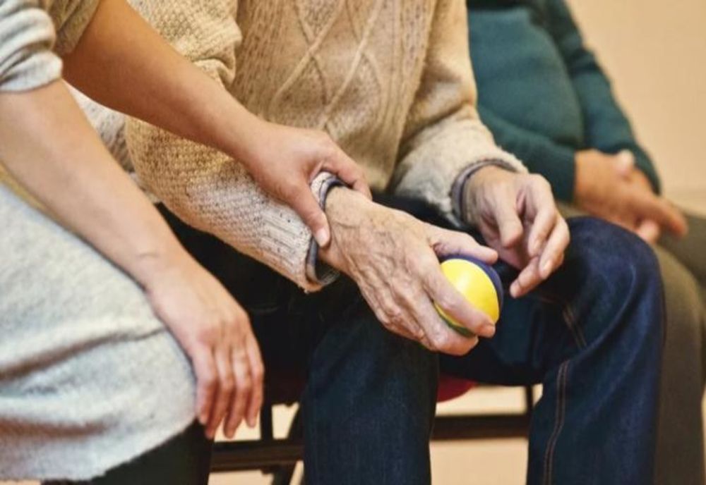 Nelu Tătaru, anunț important pentru vârstnici: se ia în calcul izolarea la domiciliu încă 3 luni