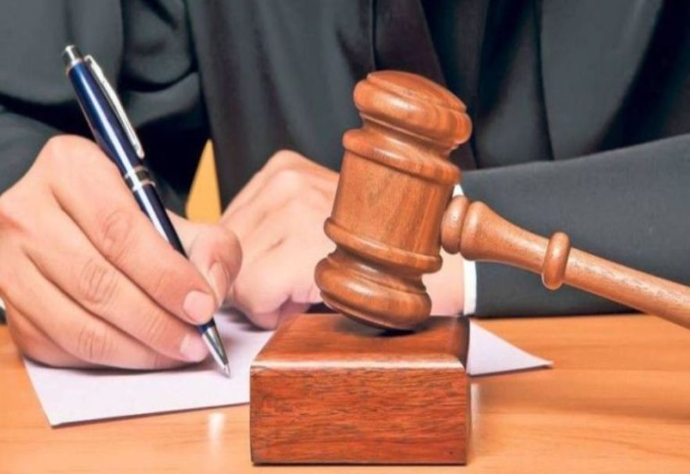 Dosar penal în cazul pacientului depistat pozitiv cu COVID-19, dar care nu a fost tratat de la început ca potențial bolnav