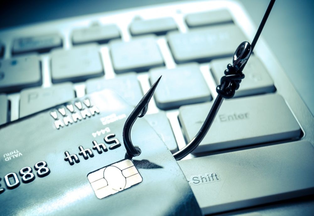 Coronavirusul face victime și online. Înșelătorii în plină pandemie. Cum ne apărăm?