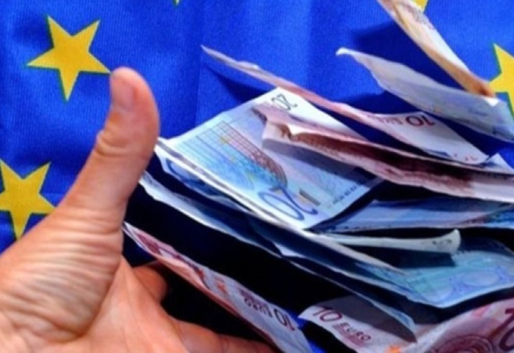  Alte două proiecte europene vor intra în implementare la Piatra-Neamț